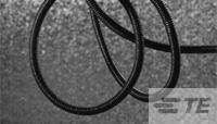 HCTE-1625-0-SP by TE Connectivity